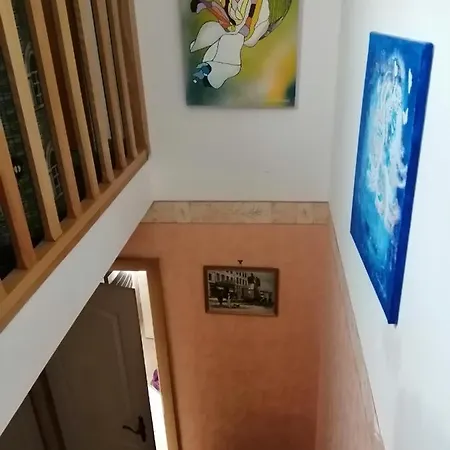 Appartement Chez Olivier et Josette sur Mulhouse Sud à Illfurth Extérieur photo