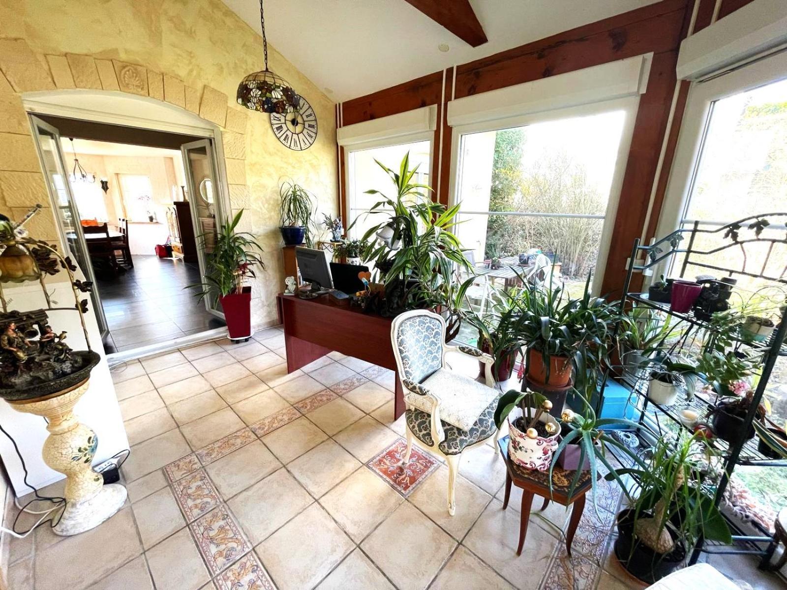 Chez Olivier Et Josette Sur Mulhouse Sud Apartamento