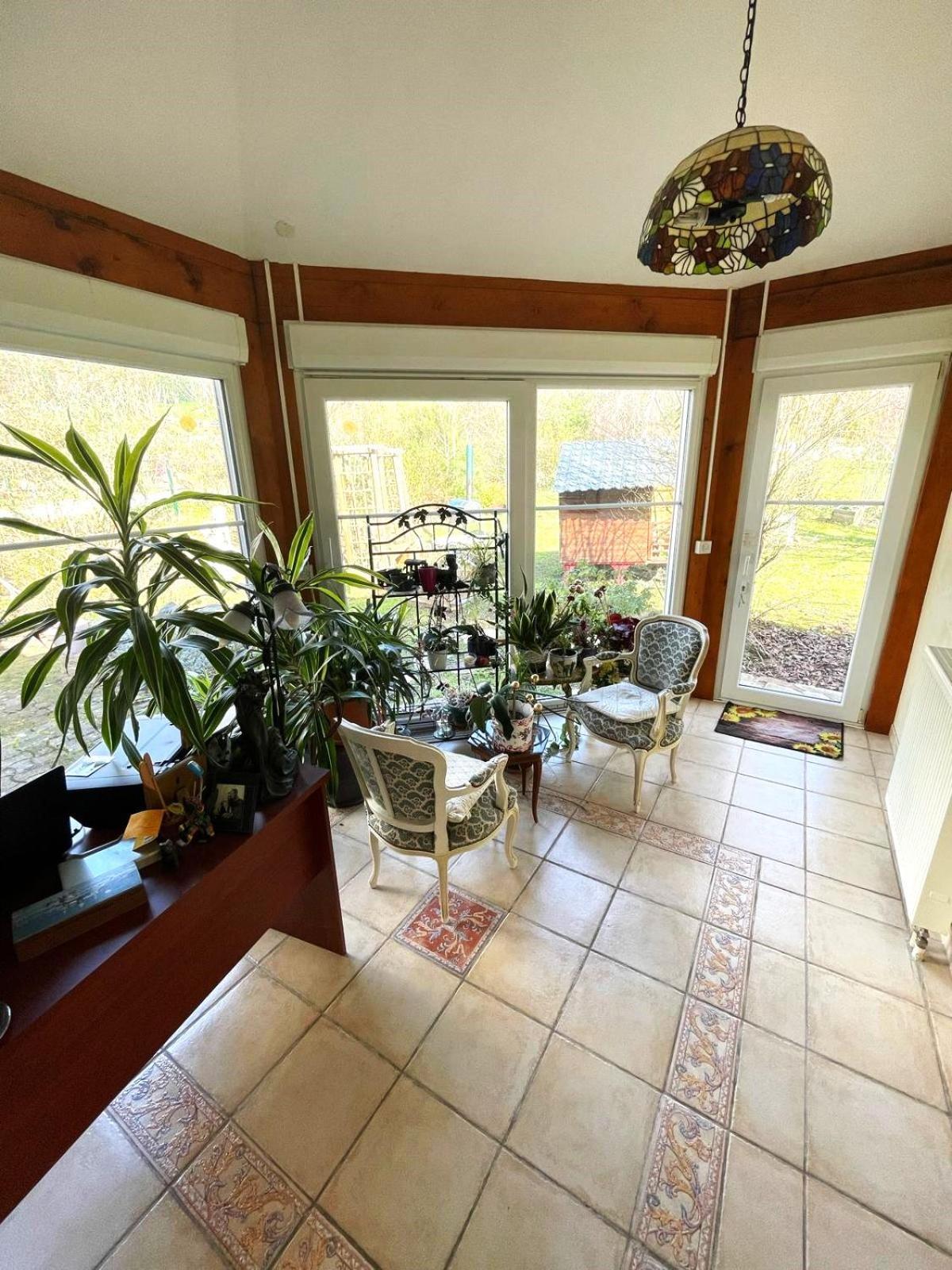 Chez Olivier Et Josette Sur Mulhouse Sud Apartment
